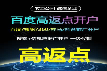 百度推广费用构成与成功案例解析