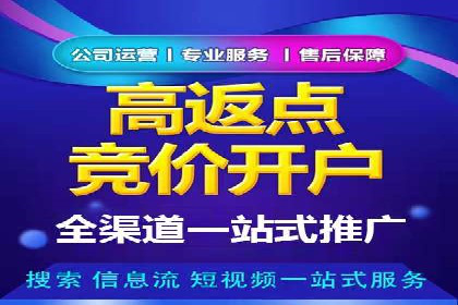 社交平台上的信息流广告投放策略及效果分析